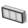 Dreame Filtry 2 szt. X50/L50/L40s - 1537757 - zdjęcie 2